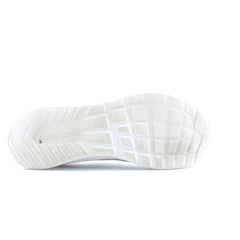 ADIDAS CLOUDFOAM PURE