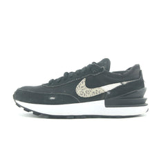 NIKE WAFFLE ONE