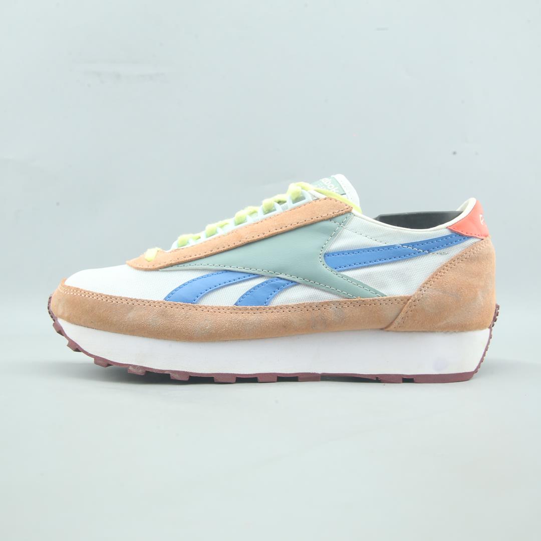 REEBOK AZTEC PRINCESS