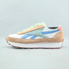 REEBOK AZTEC PRINCESS
