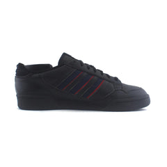 ADIDAS CONTINENTAL 80