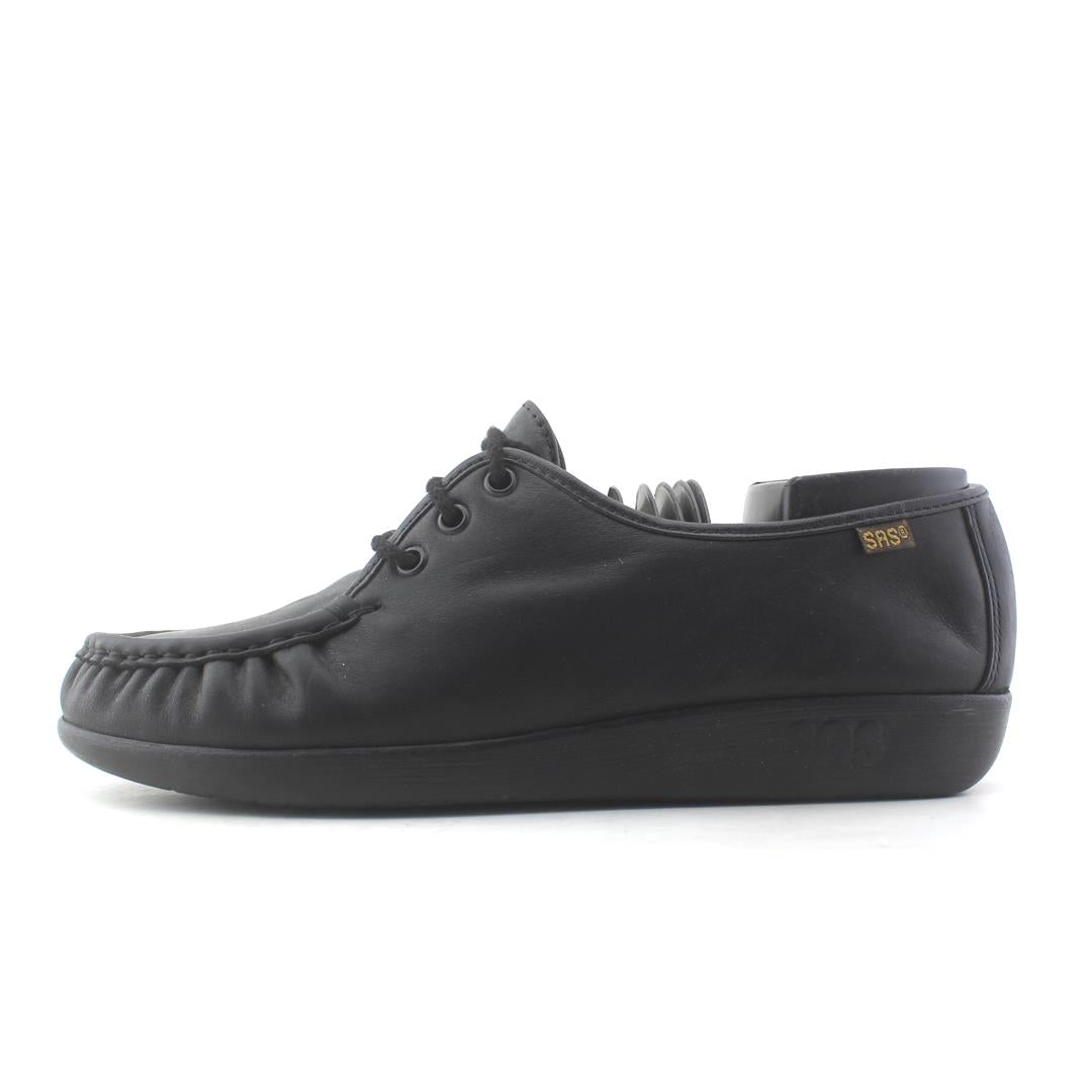 SAS TRIPAD COMFORT