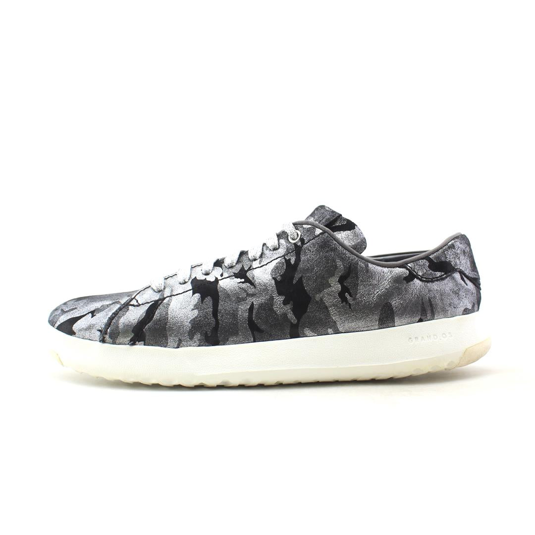 COLE HAAN GRANDPRO
