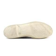 BENSIMON   TENNIS ELLY