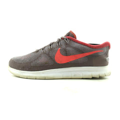 NIKE FREE RN 2017