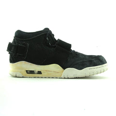 NIKE AIR CRUZ