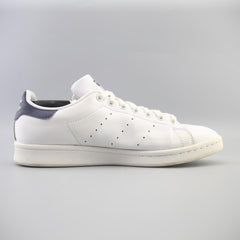 ADIDAS STAN SMITH