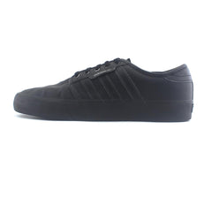 ADIDAS SEELEY XT
