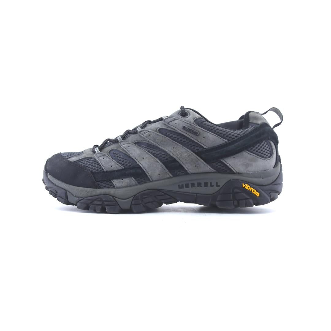 MERRELL MOAB 2