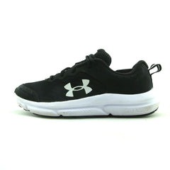 UNDER ARMOUR CHARGED ASSERT 10
