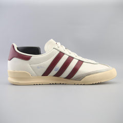 ADIDAS JEANS