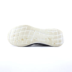ADIDAS PUREMOTION