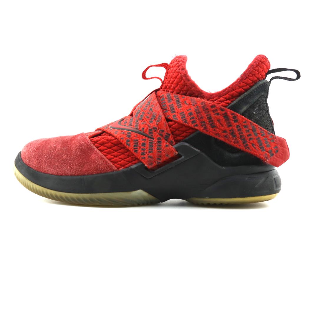 NIKE LEBRON SOLDIER 12 SFG