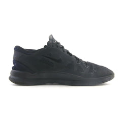 NIKE FREE 5.0 TR FIT 5