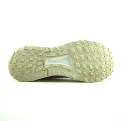 ADIDAS DURAMO 9