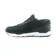 LI-NING BAHU LITE
