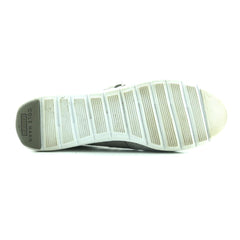 COLE HAAN  GRAND OS