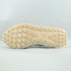 LI-NING TTERNAL 92