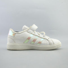 ADIDAS GRAND COURT 2.0