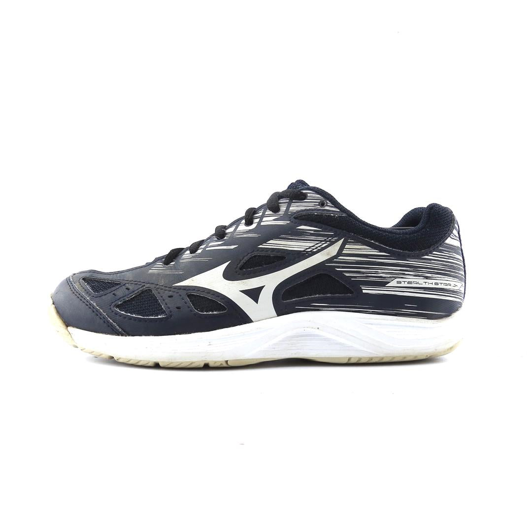 MIZUNO  STEALTH STAR JR