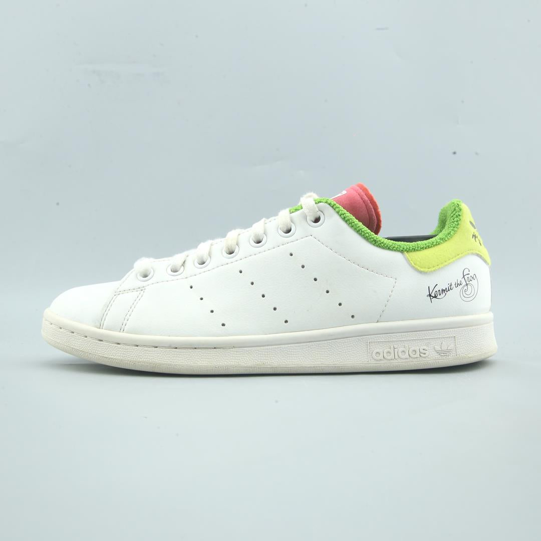 ADIDAS STAN SMITH