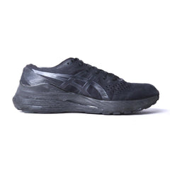 ASICS GEL KAYANO 28