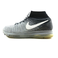 NIKE  ZOOM ALL OUT FLYKNIT