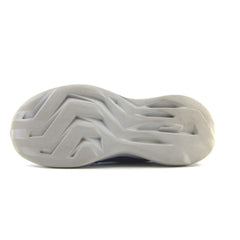 SKECHERS GO RUN FAST - VALOR