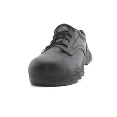 ACE WORK BOOTS .