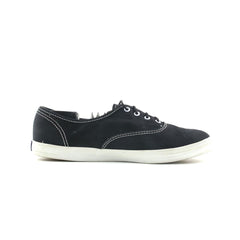 KEDS CHAMPION OXFORD CVO