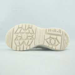 LI-NING CF ORIGIN 2