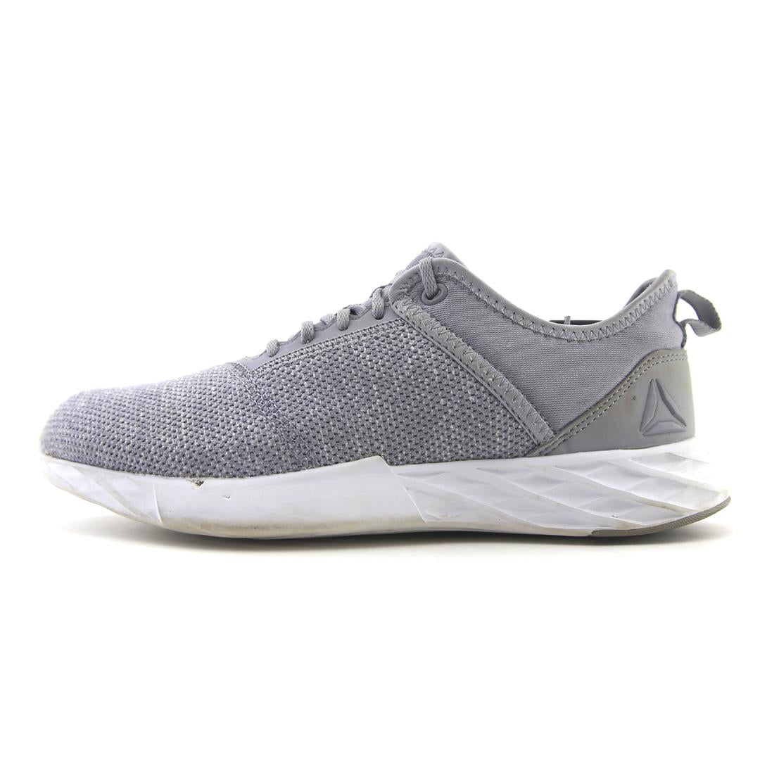 REEBOK ASTRORIDE EDGE