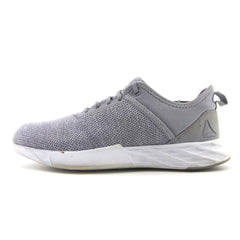 REEBOK ASTRORIDE EDGE