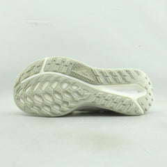 NIKE JUNIPER TRAIL 2 GORE-TEX