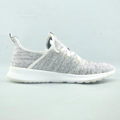 ADIDAS CLOUDFOAM PURE