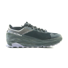 ALTRA OLYMPUS 5