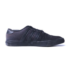 ADIDAS SEELEY