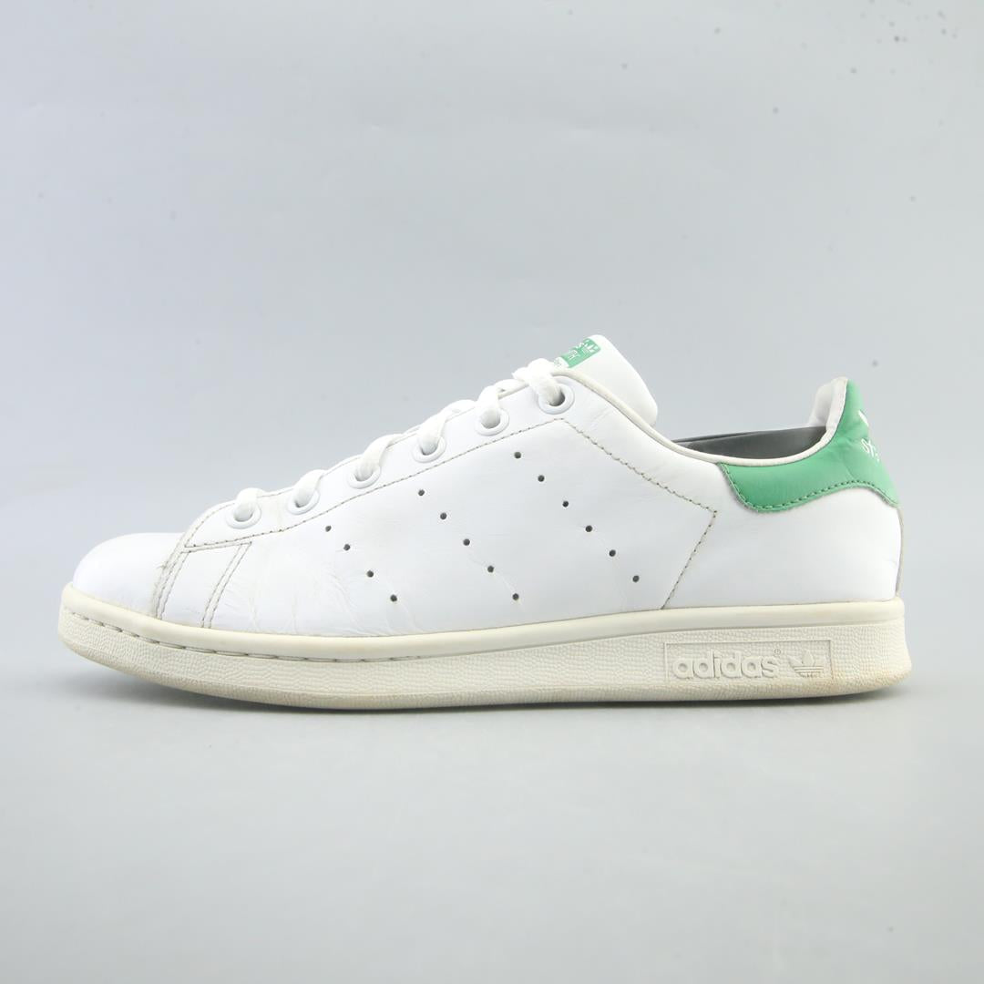 ADIDAS STAN SMITH