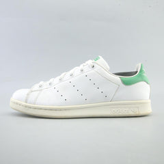 ADIDAS STAN SMITH