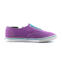 VANS AUTHENTIC