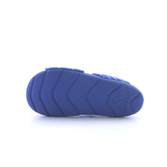 ADIDAS  ALTASWIM C