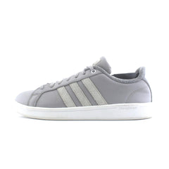 ADIDAS  CLOUDFOAM ADVANTAGE