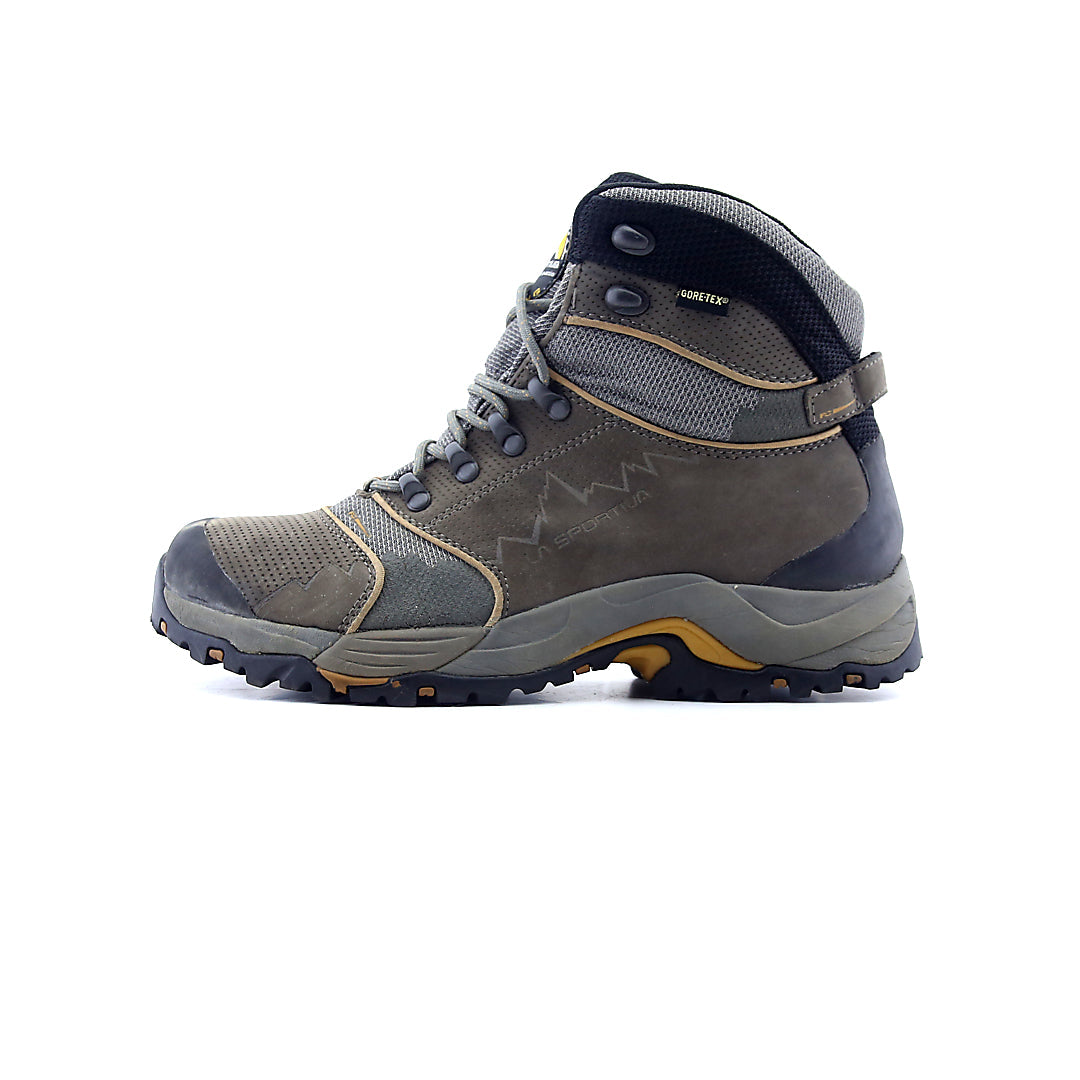 LA SPORTIVA ECO 4.0 GTX