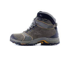 LA SPORTIVA ECO 4.0 GTX