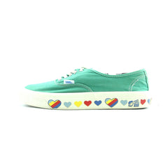VANS AUTHENTIC