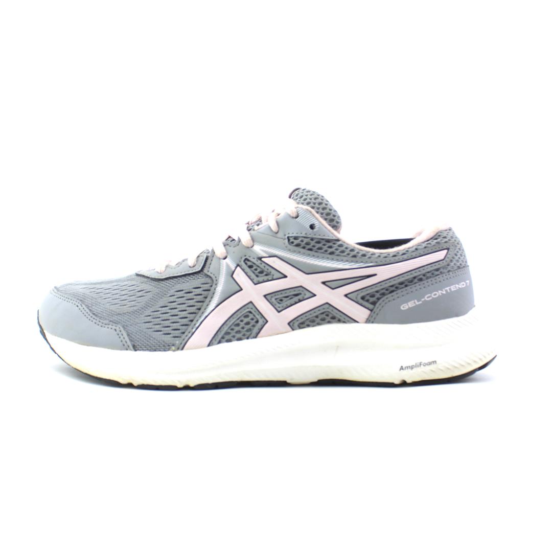 ASICS GEL-CONTEND 7