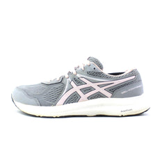 ASICS GEL-CONTEND 7