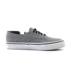VANS AUTHENTIC