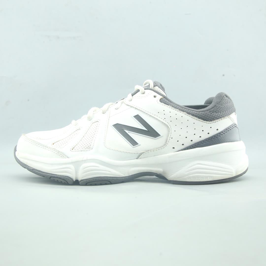 NEW BALANCE 519V2