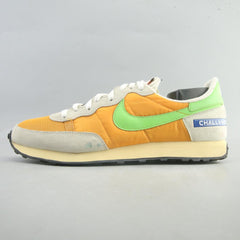 NIKE CHALLENGER OG